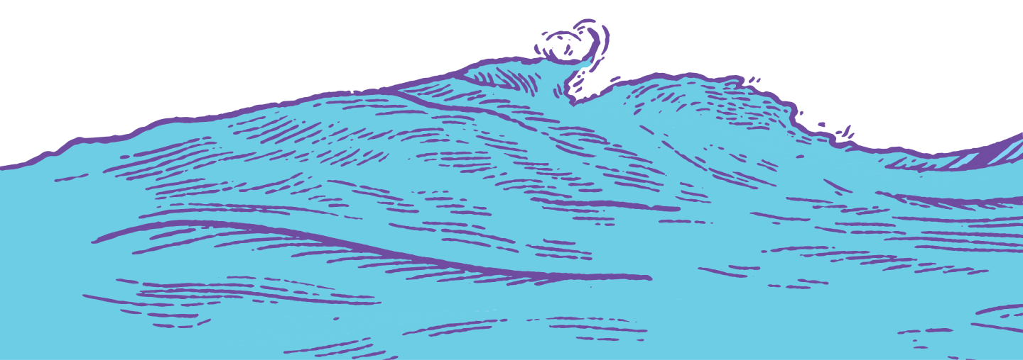 TT_Water product.png__PID:71597450-62aa-451a-b871-e8346718eebe